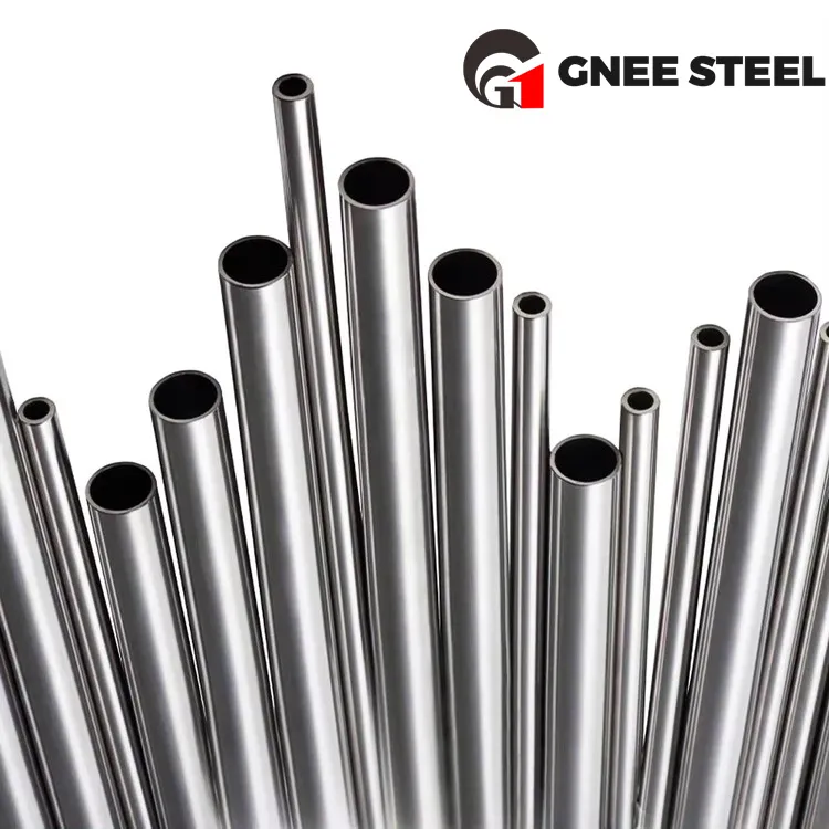 A270 TP316 PIPE SANITARY SAINLESS WELDED