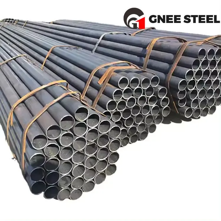 A556 A2 Tiub Dilukis Sejuk Lancar