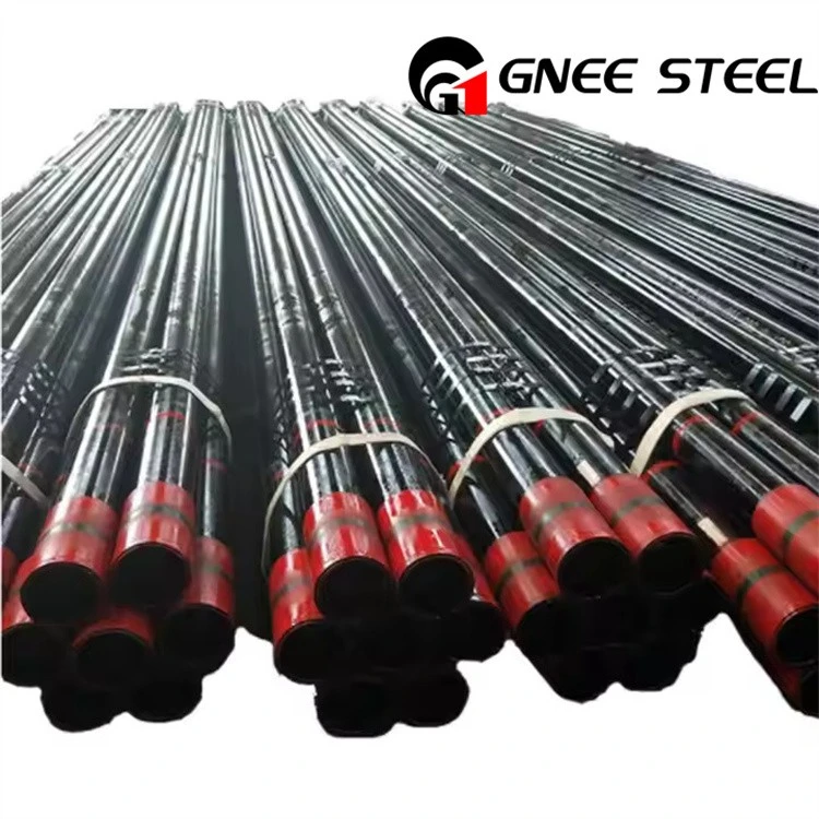 API 5CT T95 Well Casing Pipe