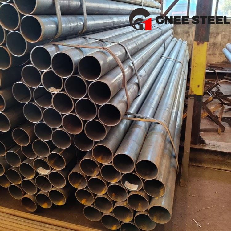 API 5L L210 Electric Resistance Welded Pipe