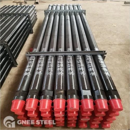 API 5CT Pup Joint suppliers