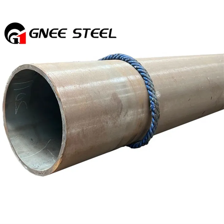 GB 5310 Paip Dandang Lancar