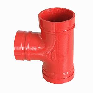 grooved-reducing-tee grooved-reducing-tee