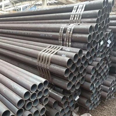 L485M line pipe for sale L485M line pipe for sale