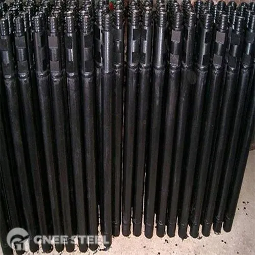 S135 Drill Pipe for Sale S135 Drill Pipe for Sale