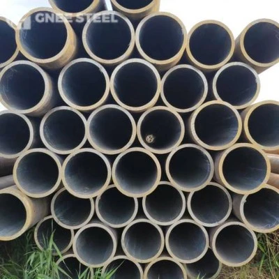 API 5L GRB line pipe for sale API 5L GRB line pipe for sale