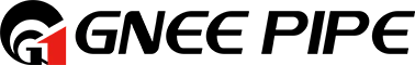 Gnee  Keluli  (tianjin)  Co.,  Ltd