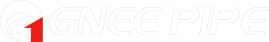Gnee  Keluli  (tianjin)  Co.,  Ltd