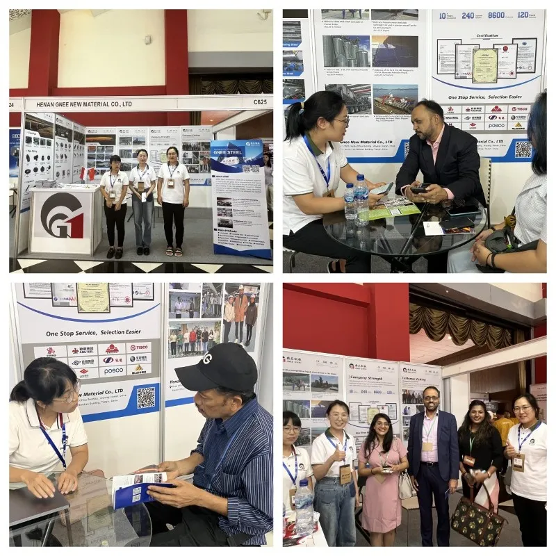 ASTM A179 Schedule 40 Pipe ASTM A179 Schedule 40 Pipe