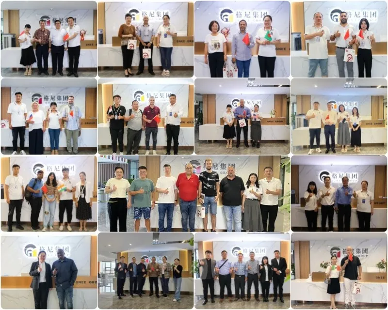 A213 310S stainless steel seamless pipe A213 310S stainless steel seamless pipe