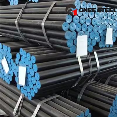 API 5L L450 Paip Talian Lancar