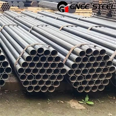API 5L PSL 2 Gred X42M Paip SAWL