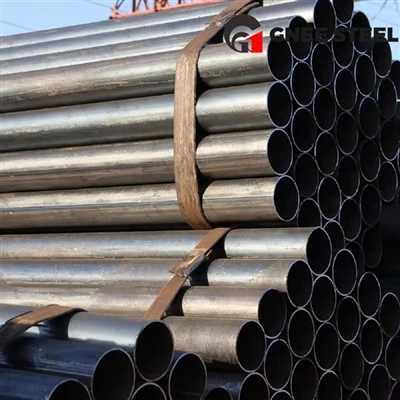 Talian Paip Kekuatan Tinggi API 5L X90M