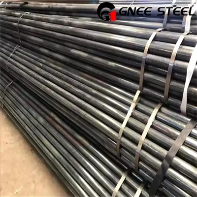 ASTM A513 TYPE 5 Karbon Keluli Karbon Paip