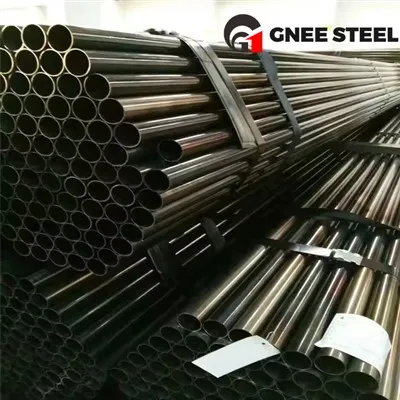 DIN 2609 St37 Tiub Lancar