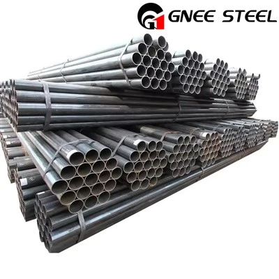 SA213 T22 Paip Aloi Chromium Molibdenum